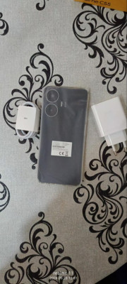 smartphones-realme-c55-tlemcen-algerie