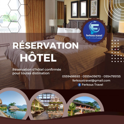 booking-visa-reservation-hotel-reghaia-alger-algeria