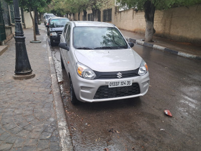 voitures-suzuki-alto-2024-bordj-menaiel-boumerdes-algerie