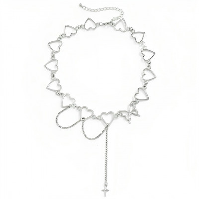 necklaces-pendants-choker-alger-centre-algiers-algeria