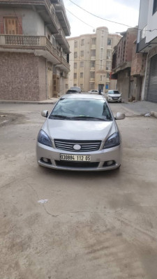 sedan-great-wall-c30-2012-batna-algeria