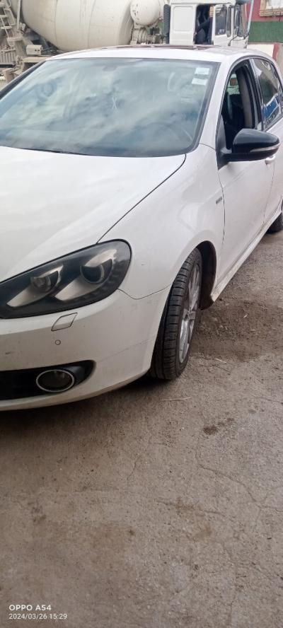 voitures-volkswagen-golf-6-2012-match-el-milia-jijel-algerie