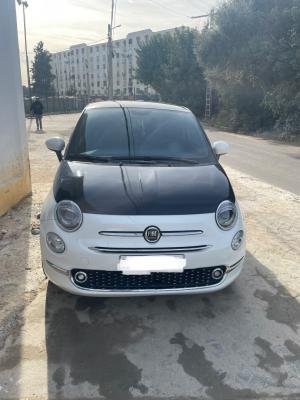 automobiles-fiat-500-2023-gue-de-constantine-alger-algerie