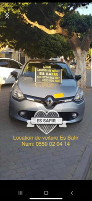 location-de-vehicules-voiture-es-safir-oran-algerie