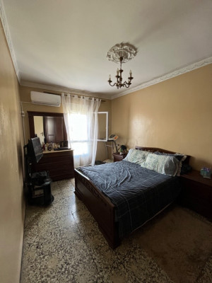 appartement-vente-f3-alger-kouba-algerie