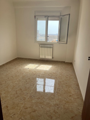 Location Appartement F5 Alger Bordj el kiffan