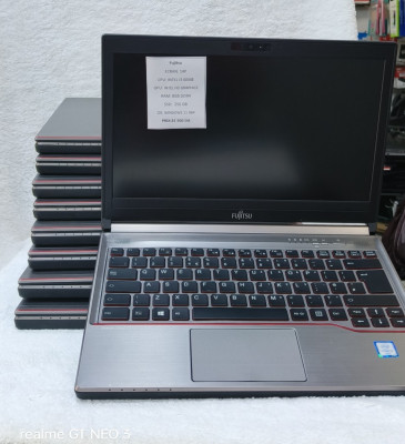 laptop-pc-portable-fujitsu-e736-skikda-algerie
