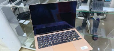 MacBook air M1 2020