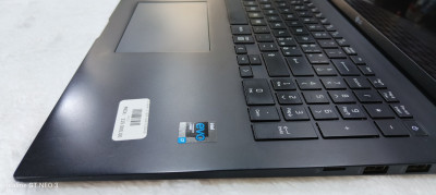 laptop-pc-portable-lg-gram-skikda-algerie