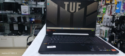 laptop-asus-tuf-gaming-a15-skikda-algeria