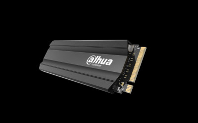 DAHUA SSD NVME E900 256GB 