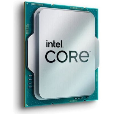 CPU INTEL CORE I7 13700F TRAY