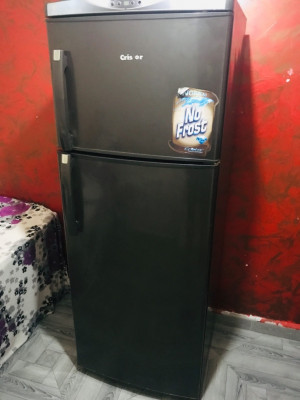 refrigerators-freezers-فريجيدار-مستعمل-يبرد-و-يمشي-عادي-frigidaire-occasion-330-l-birtouta-alger-algeria