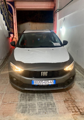 automobiles-fiat-tipo-2023-city-plus-telerghma-mila-algerie