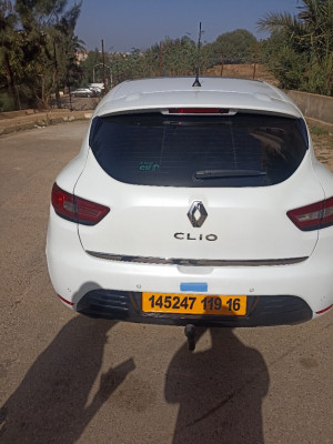 voitures-renault-clio-4-2019-limited-2-douera-alger-algerie