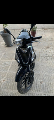 motos-scooters-sym-s-2023-el-biar-alger-algerie