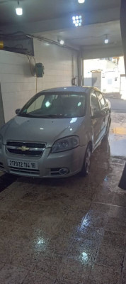 voitures-chevrolet-aveo-4-portes-2014-alger-centre-algerie