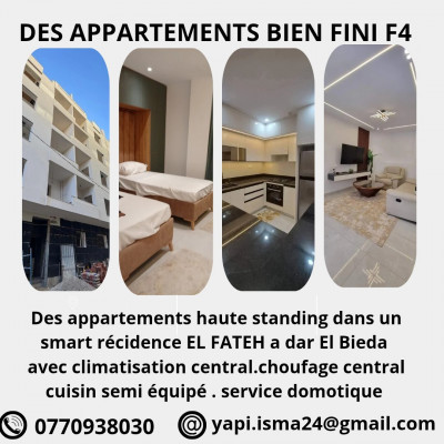 appartement-vente-f3-alger-dar-el-beida-algerie