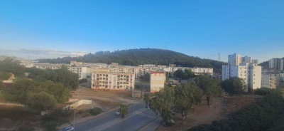 duplex-vente-f6-annaba-algerie