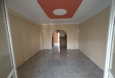 Location Appartement F3 Annaba Annaba