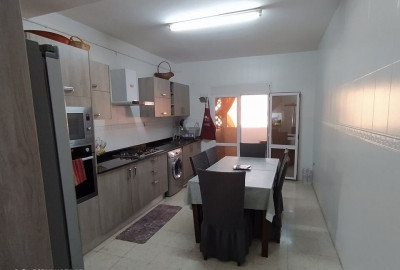 appartement-vente-f4-annaba-algerie