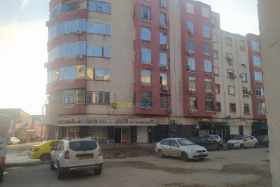 apartment-sell-annaba-algeria