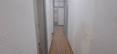 appartement-location-f4-annaba-algerie