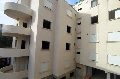 apartment-sell-f5-annaba-algeria