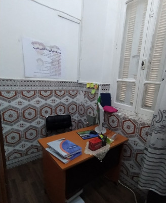 Rent Apartment F5 Annaba Annaba