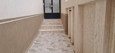 appartement-vente-f4-annaba-algerie