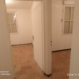 appartement-location-f3-annaba-algerie