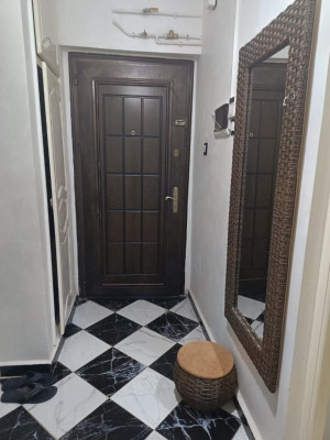 appartement-vente-f3-annaba-algerie