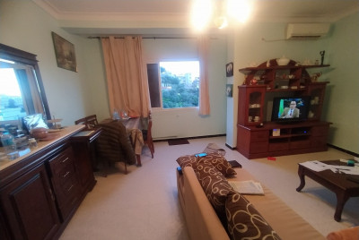 Vente Appartement F4 Annaba Annaba