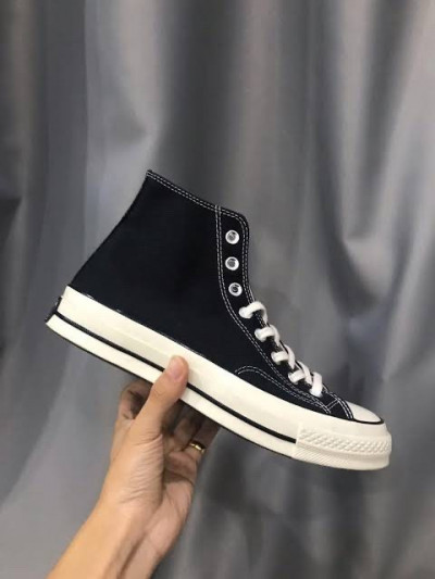 Ouedkniss converse best sale