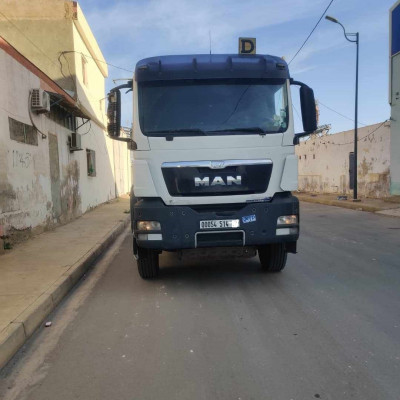 camion-man-480-2014-relizane-algerie