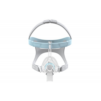 Eson 2  Masque nasal Fisher & Paykel TAILLE S 