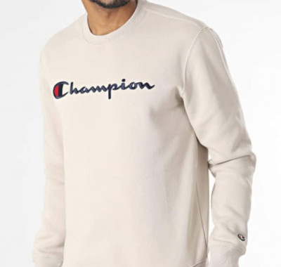 pulls-a-capuche-et-sweatshirts-sweetshirts-champion-el-biar-alger-algerie