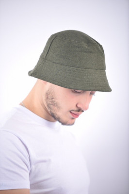 sous-vetements-chapeau-bob-kouba-alger-algerie