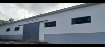 hangar-location-boumerdes-tidjelabine-algerie