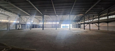 hangar-location-boumerdes-khemis-el-khechna-algerie