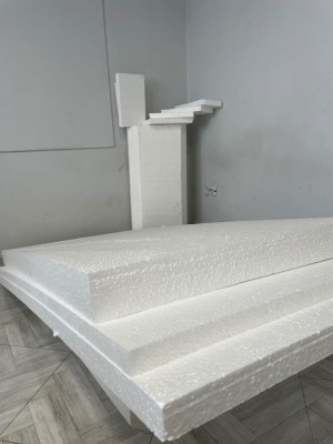 materiaux-de-construction-production-et-vente-plaque-polystyrene-expensee-mezloug-setif-algerie