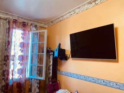 appartement-vente-f4-oran-misseghine-algerie