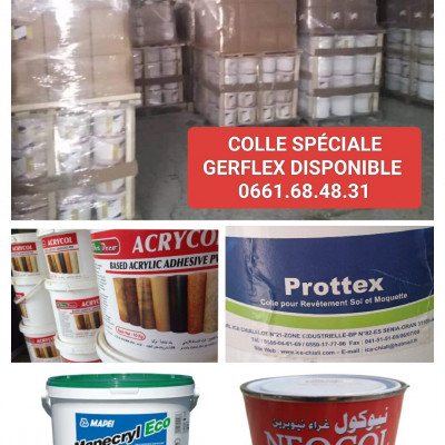 construction-travaux-colle-speciale-blida-algerie