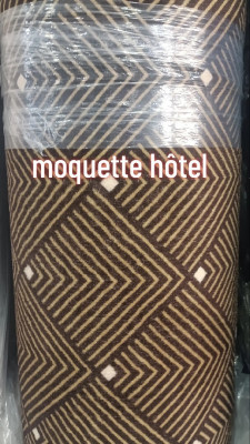 hotellerie-restauration-salles-moquette-blida-algerie