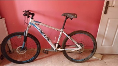دراجات-هوائية-velo-en-bon-etat-مغنية-تلمسان-الجزائر