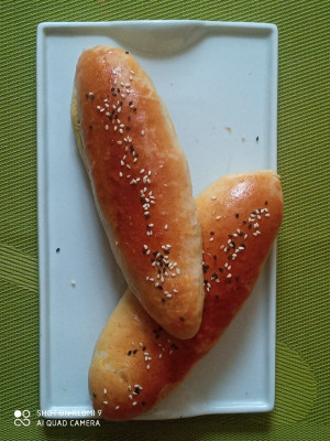alimentaires-pain-farci-mohammadia-alger-algerie