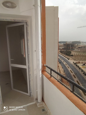 appartement-location-f3-oran-bir-el-djir-algerie