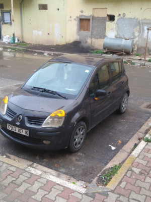 voitures-renault-modus-2007-bouira-algerie