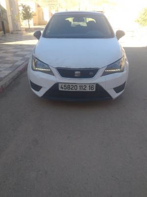 citadine-seat-ibiza-2012-fr-chlef-algerie