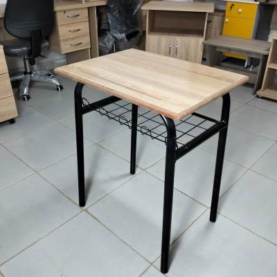 desks-drawers-table-scolair-1-place-ac-mz-oran-algeria